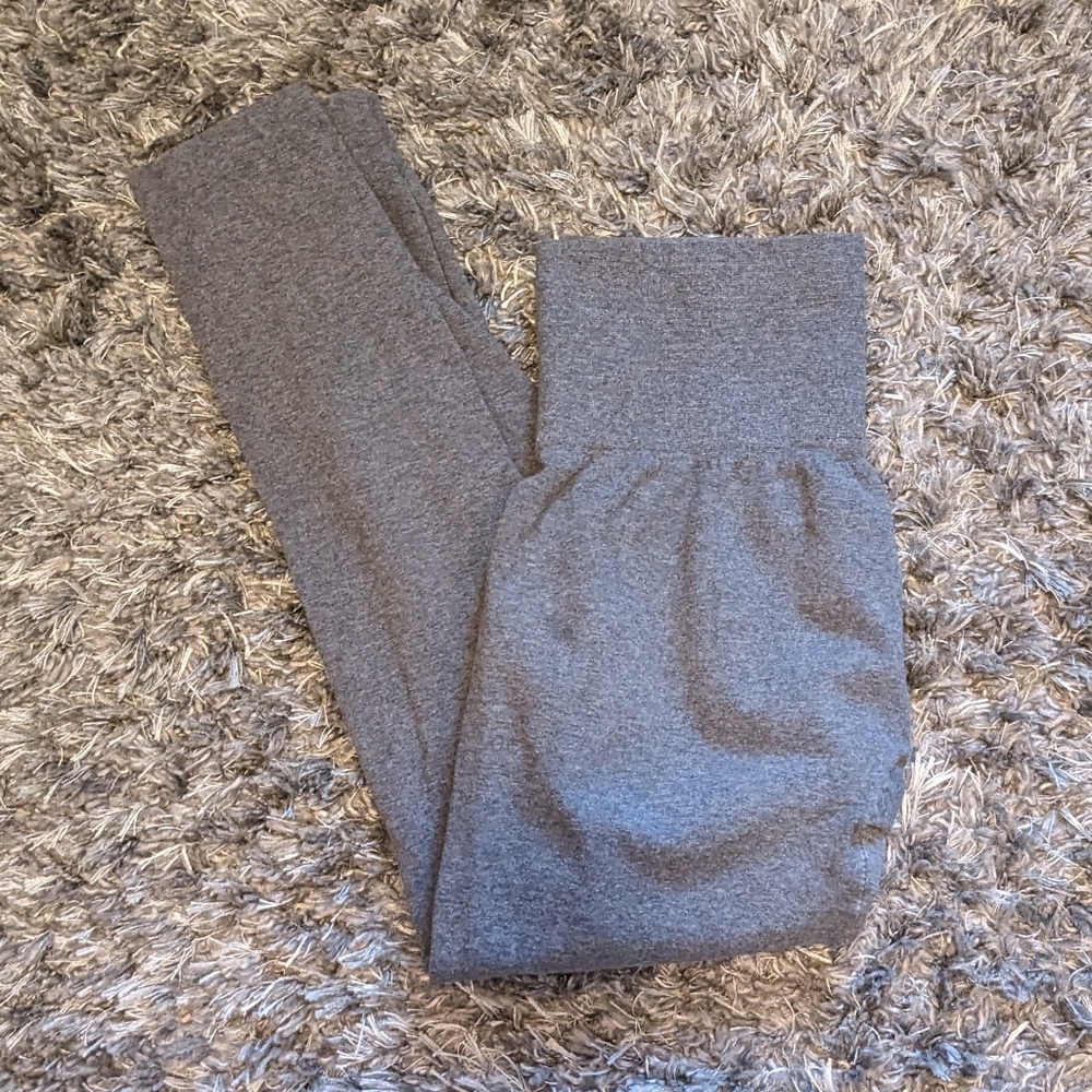 A New Day leggings